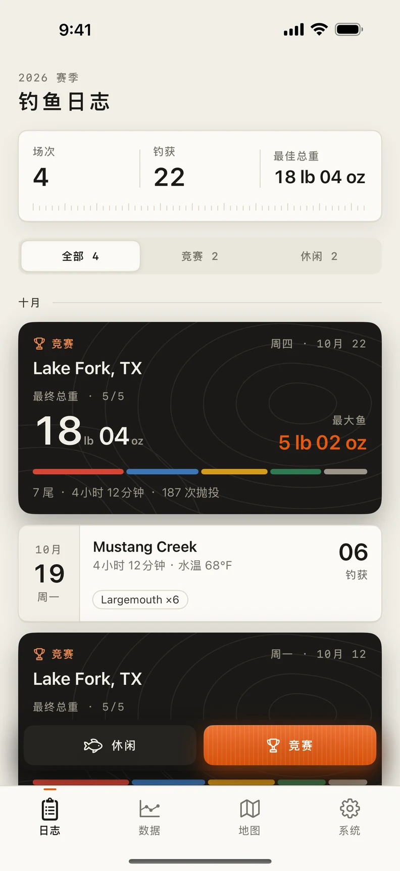 把水边的一天，留下来。